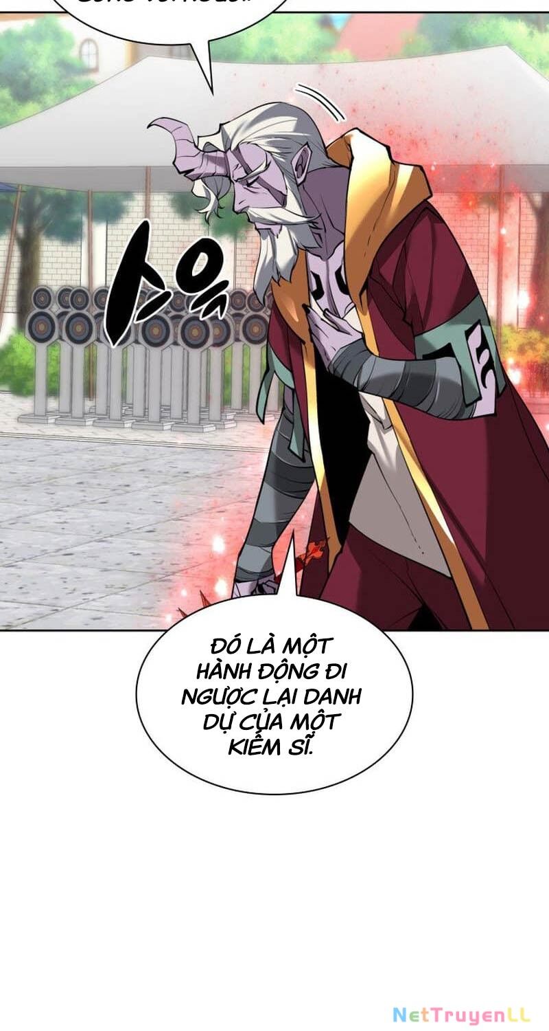 Thợ Rèn Huyền Thoại Chapter 240 - 87