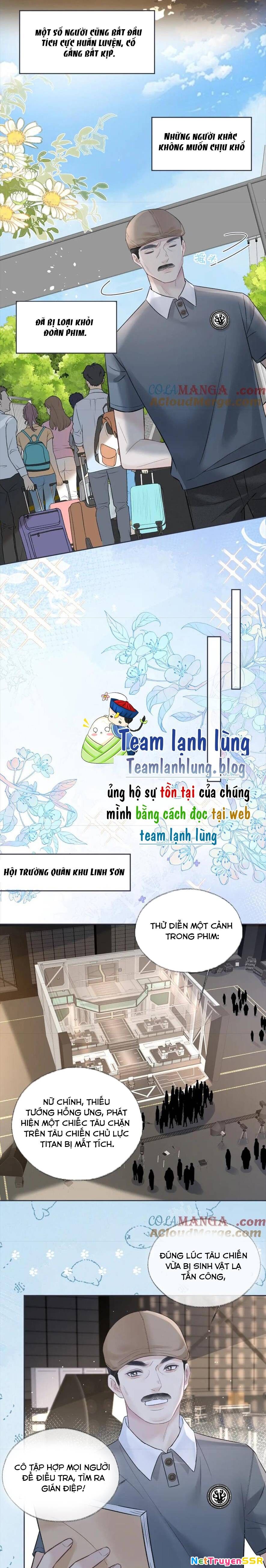 Ta Ở Hiện Đại Làm Đại Boss Chapter 93 - 2