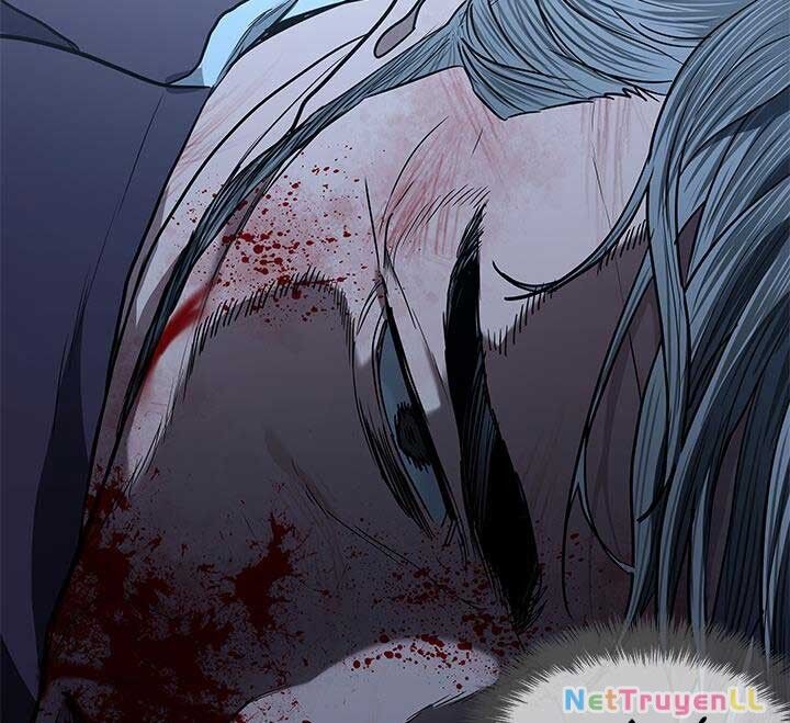 Đội Trưởng Lính Đánh Thuê Chapter 220 - 89