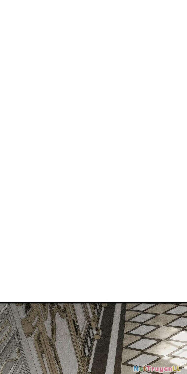 Vị Phu Quân Căm Ghét Tôi Đã Mất Trí Nhớ Chapter 30 - 38