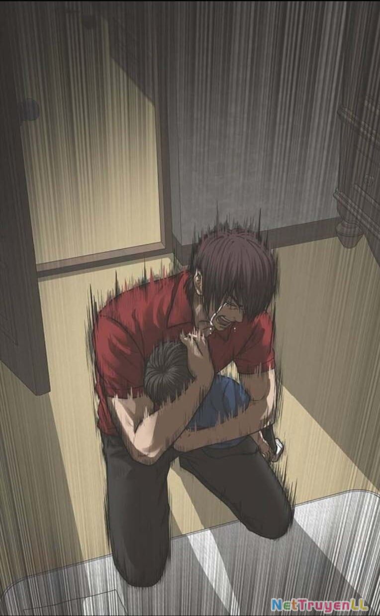 Thời Đại Ulzzang Chapter 50 - 134