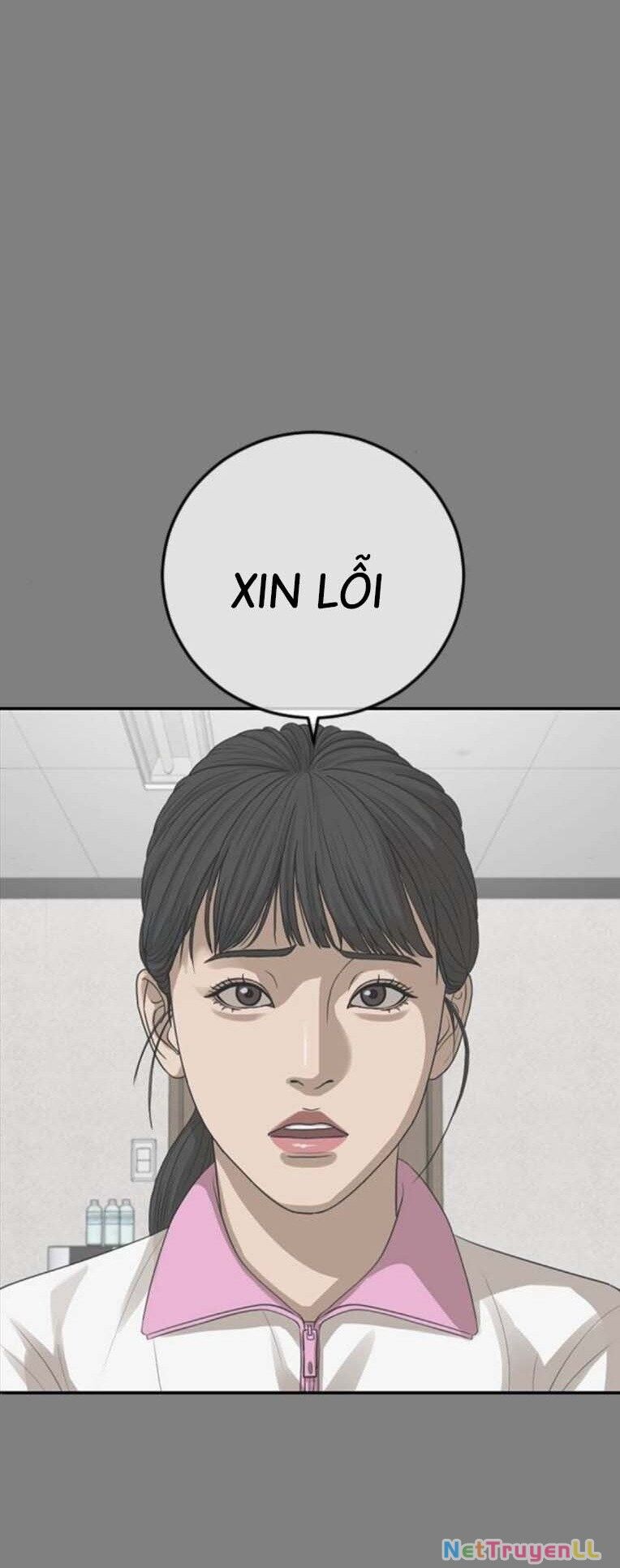 Thời Đại Ulzzang Chapter 49 - 10