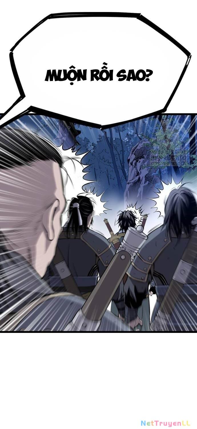 Sát Thần Tu La Chapter 11 - 7