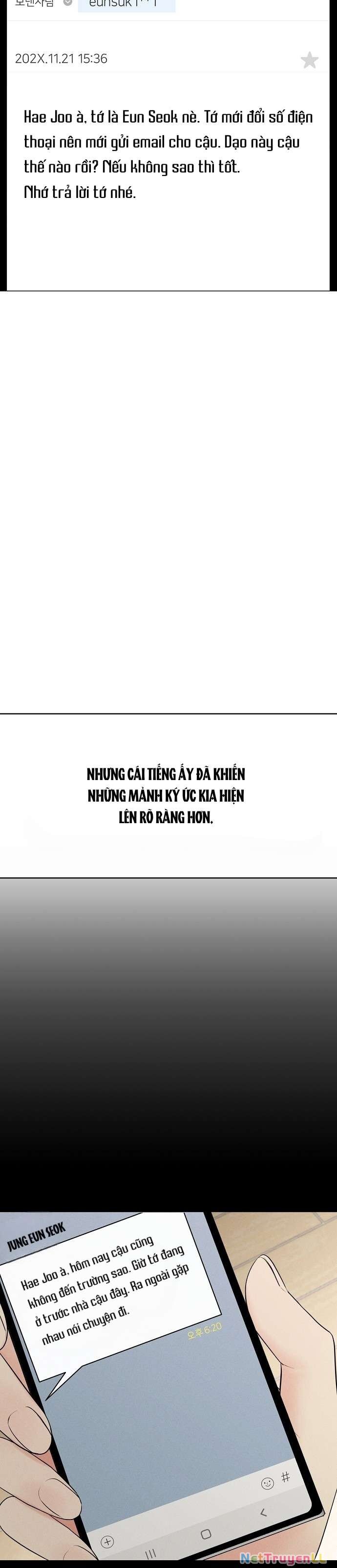 Tiêu Chuẩn Của Nam Chính Chapter 1 - 32