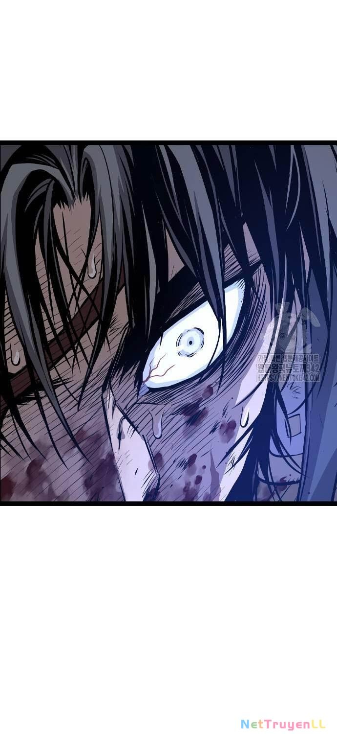 Sát Thần Tu La Chapter 11 - 107