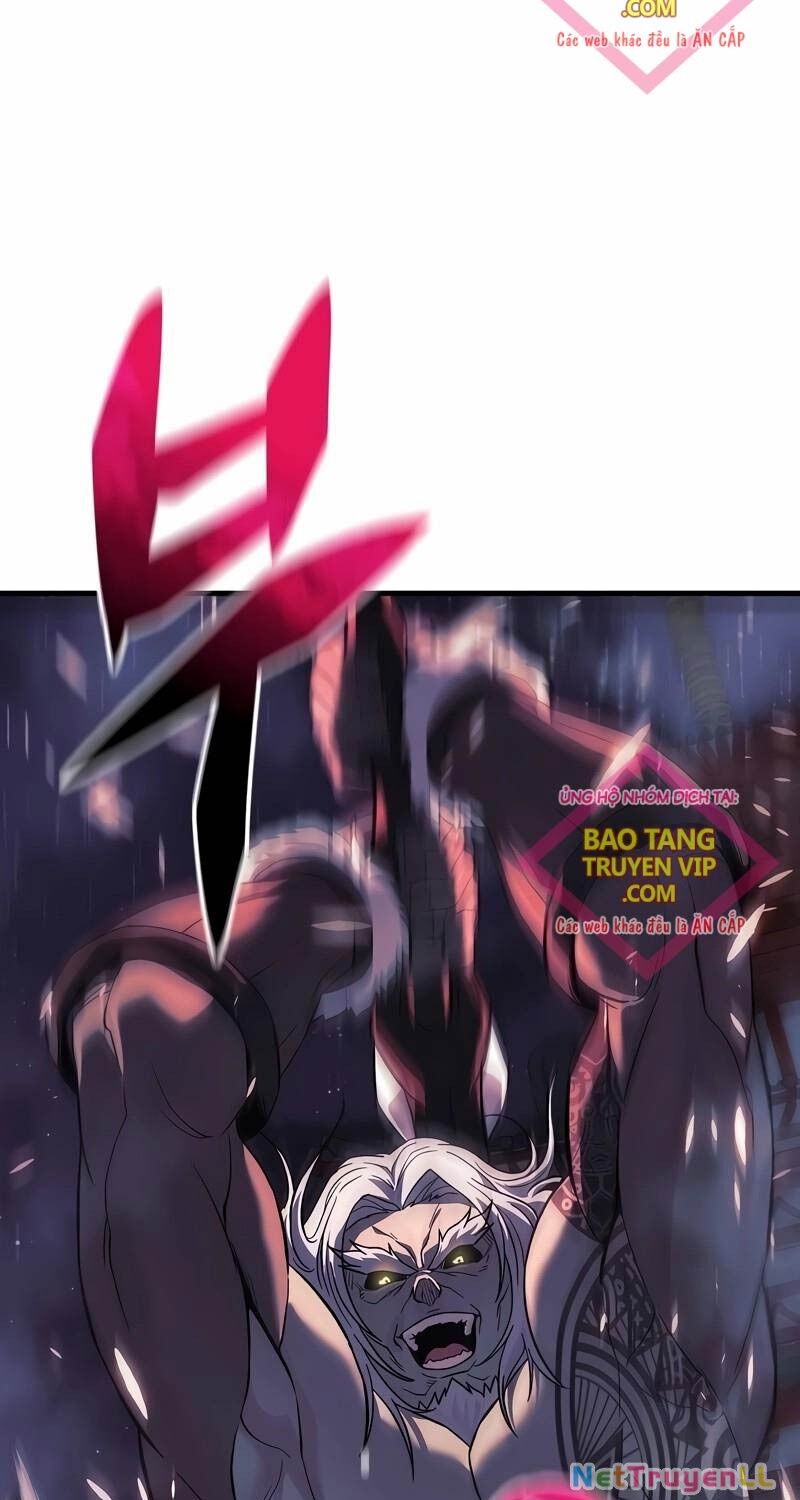 Thợ Săn Nhà Văn Chapter 112 - 9