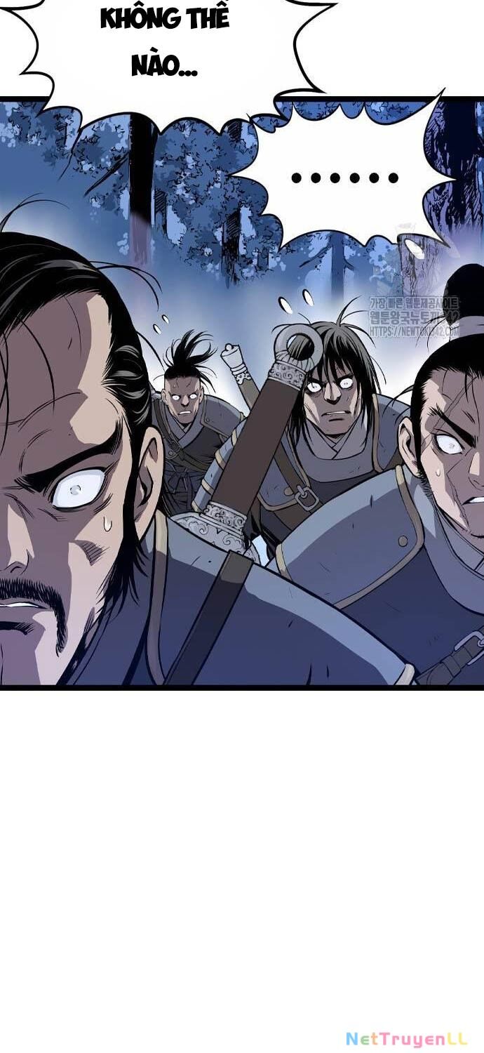 Sát Thần Tu La Chapter 11 - 6