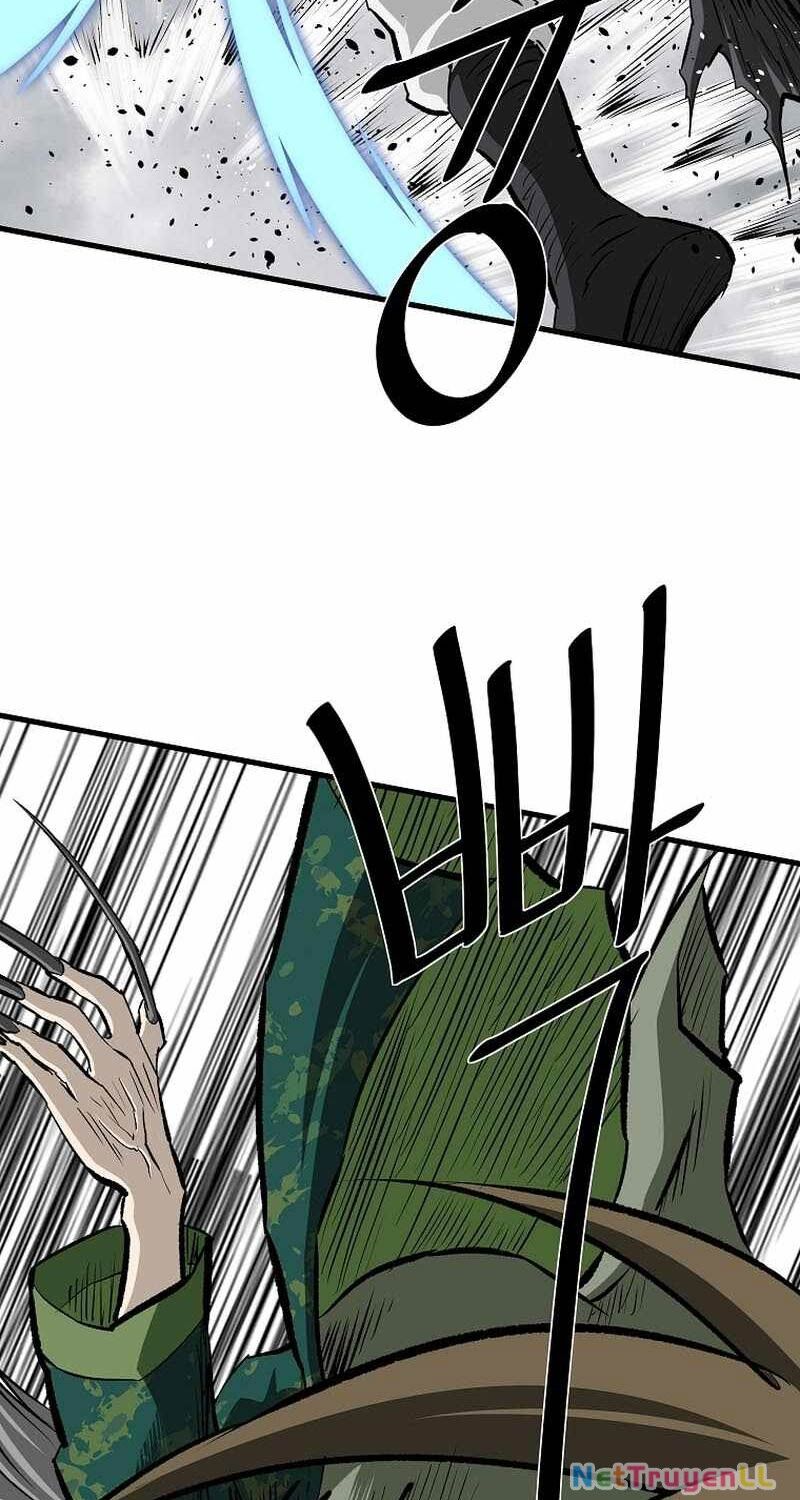 Cung Quỷ Kiếm Thần Chapter 230 - 51