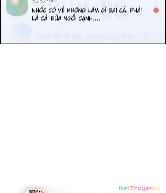Giáo Dục Chân Chính Chapter 152 - 72