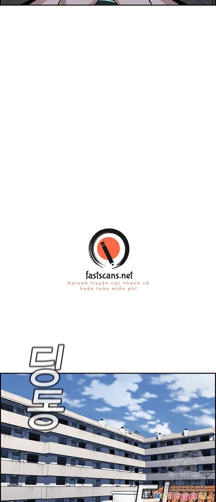 Giáo Dục Chân Chính Chapter 153 - 18