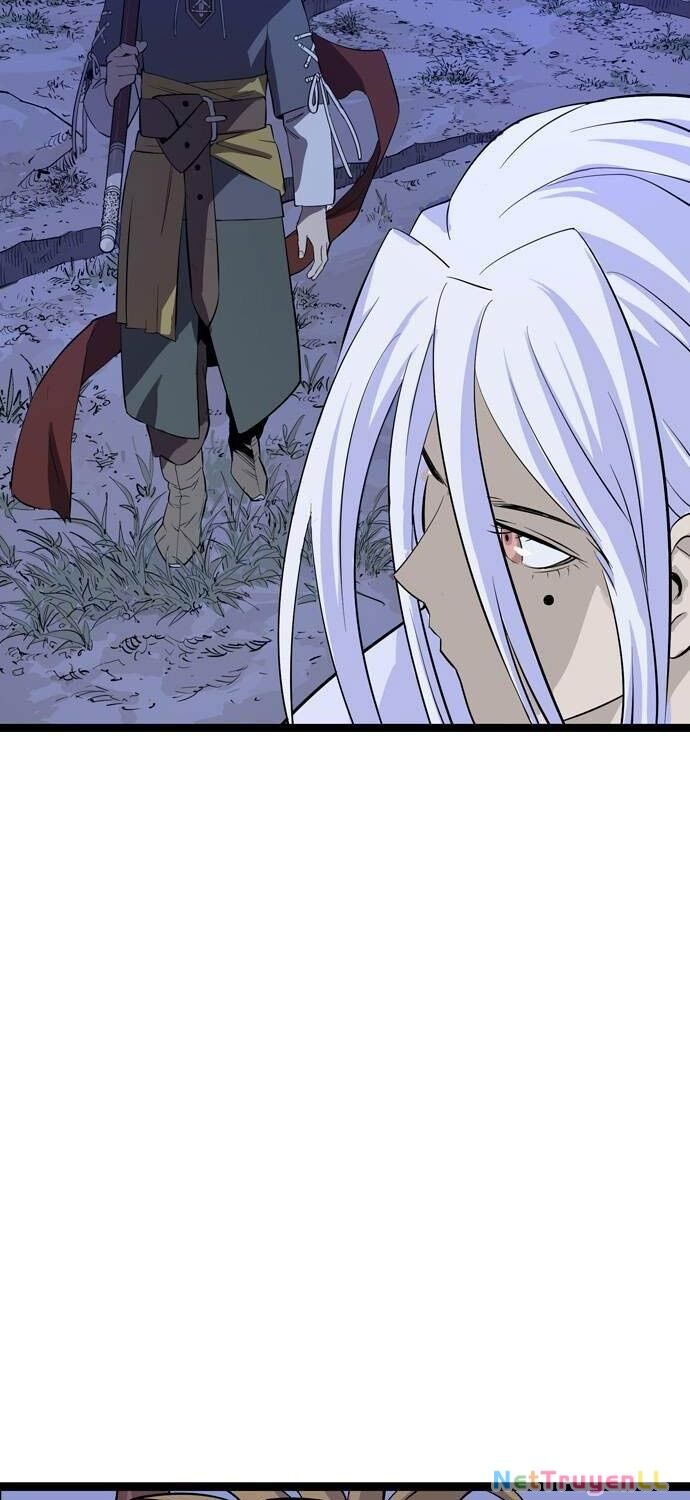 Sát Thần Tu La Chapter 11 - 123