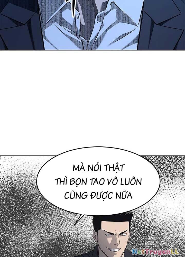 Đội Trưởng Lính Đánh Thuê Chapter 220 - 108