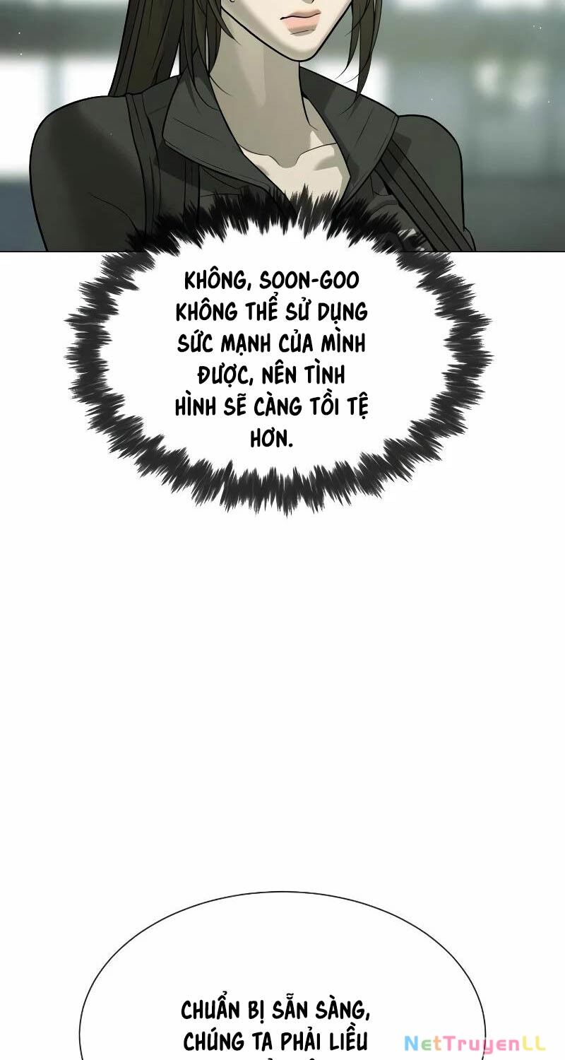 Sát Thủ Peter Chapter 50 - 139