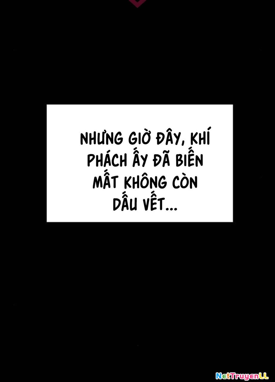 Thanh Kiếm Của Hoàng Đế Chapter 61 - 127