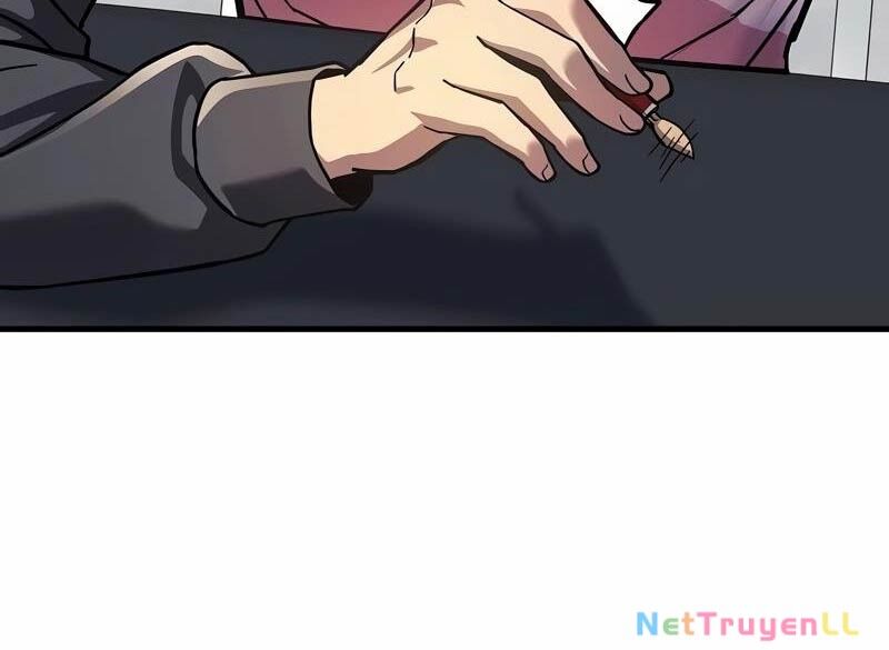Thợ Săn Nhà Văn Chapter 112 - 76