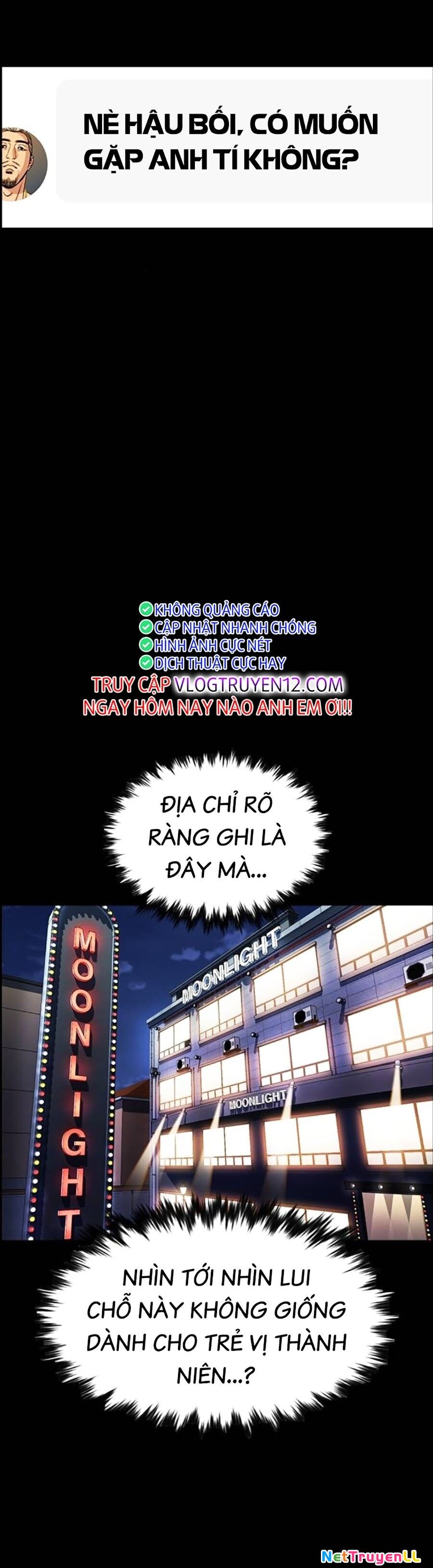 Giáo Dục Chân Chính Chapter 140 - 20