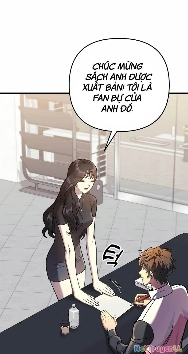 Thợ Săn Nhà Văn Chapter 112 - 77