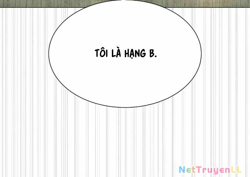 Sát Thủ Peter Chapter 50 - 121