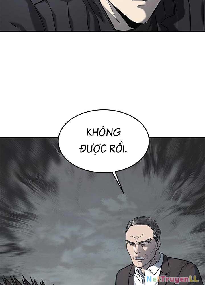 Đội Trưởng Lính Đánh Thuê Chapter 220 - 2