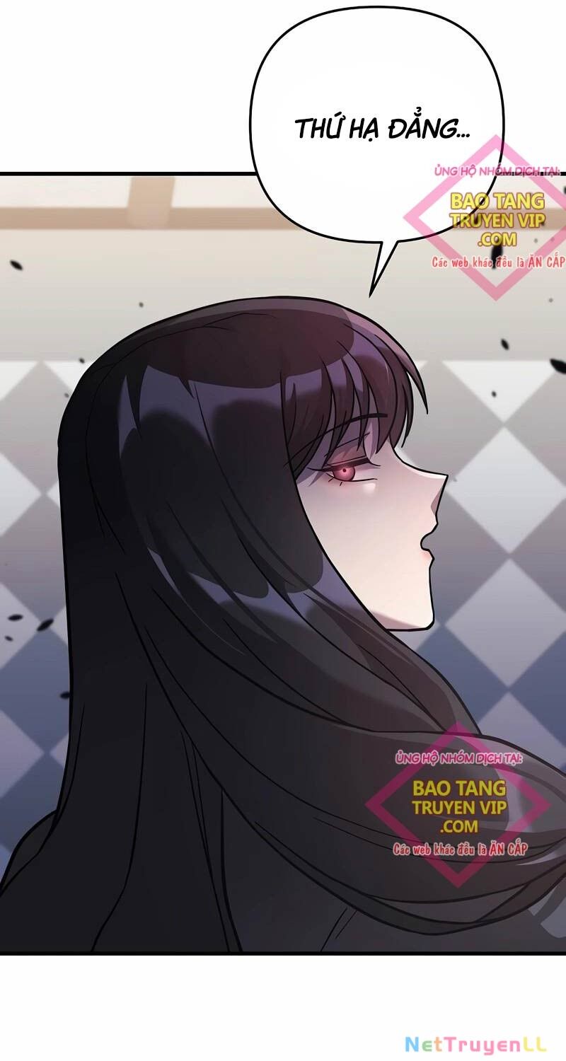 Thợ Săn Nhà Văn Chapter 112 - 102