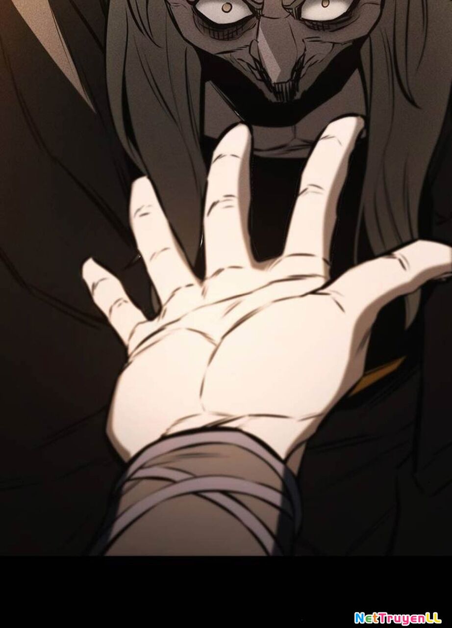 Thanh Kiếm Của Hoàng Đế Chapter 61 - 141