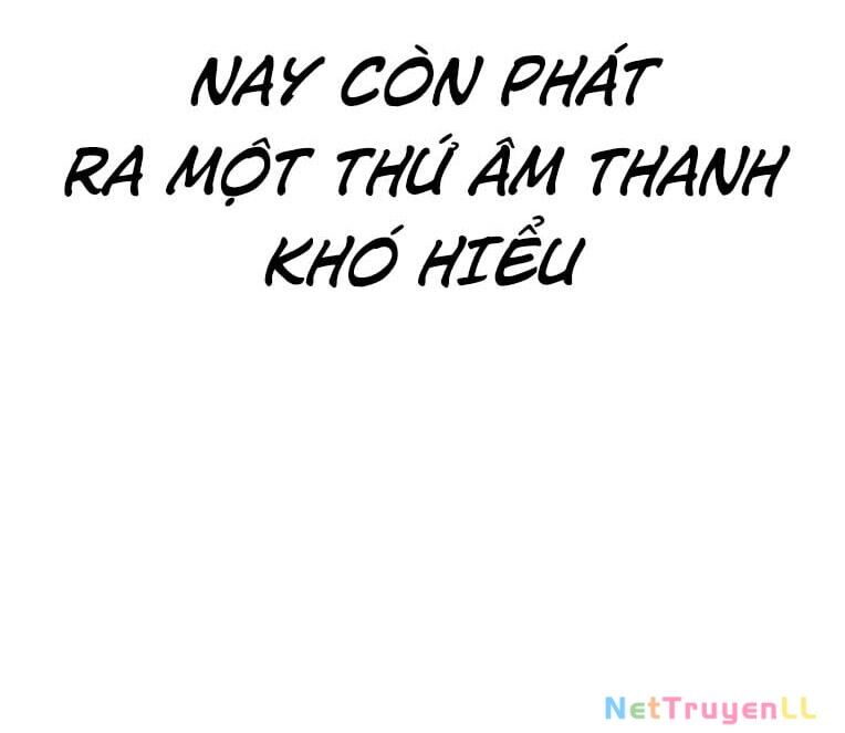 Thời Đại Ulzzang Chapter 50 - 46