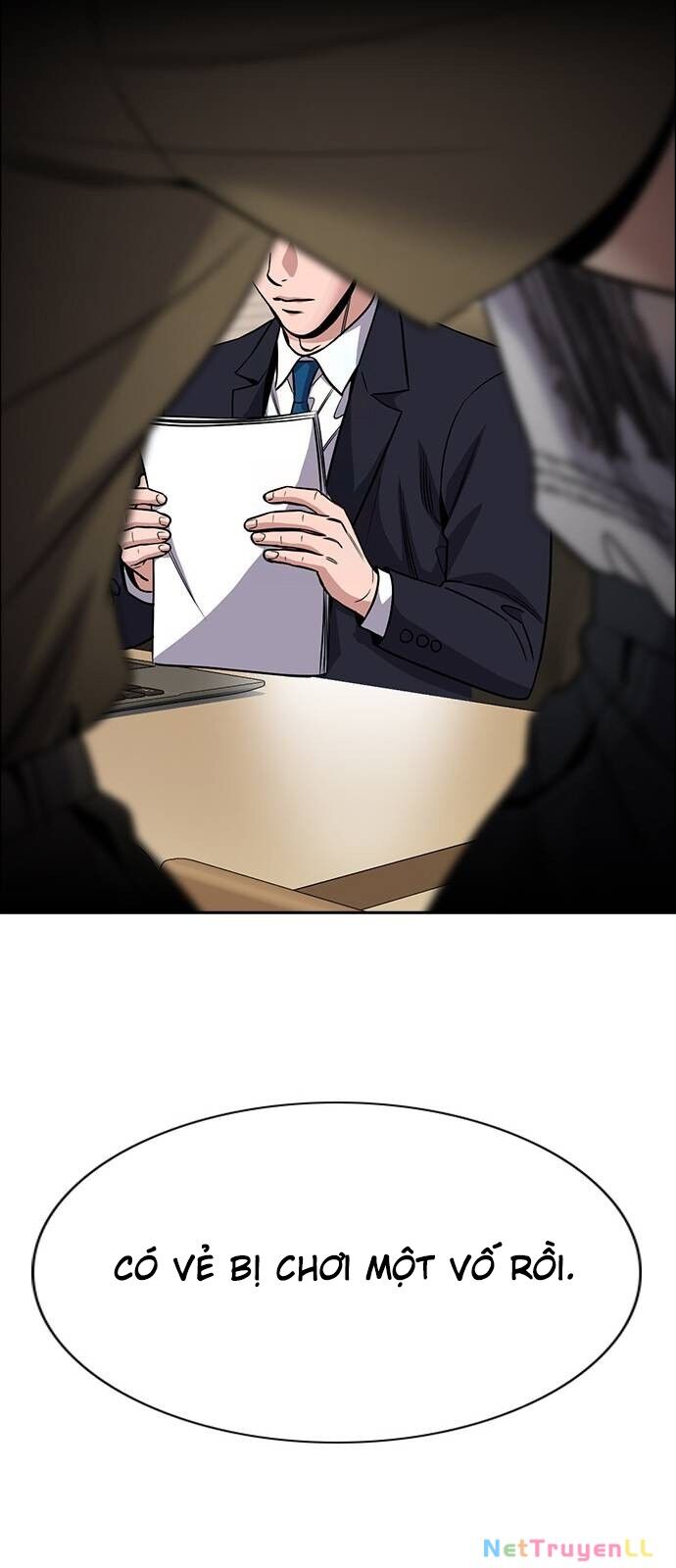 Giáo Dục Chân Chính Chapter 154 - 66