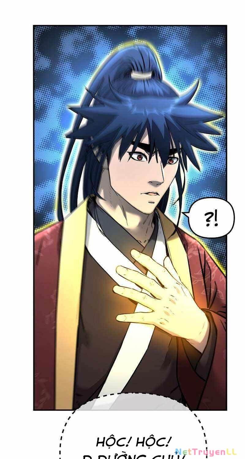 Sự Chuyển Sinh Vào Võ Lâm Thế Gia Của Ranker Chapter 125 - 105