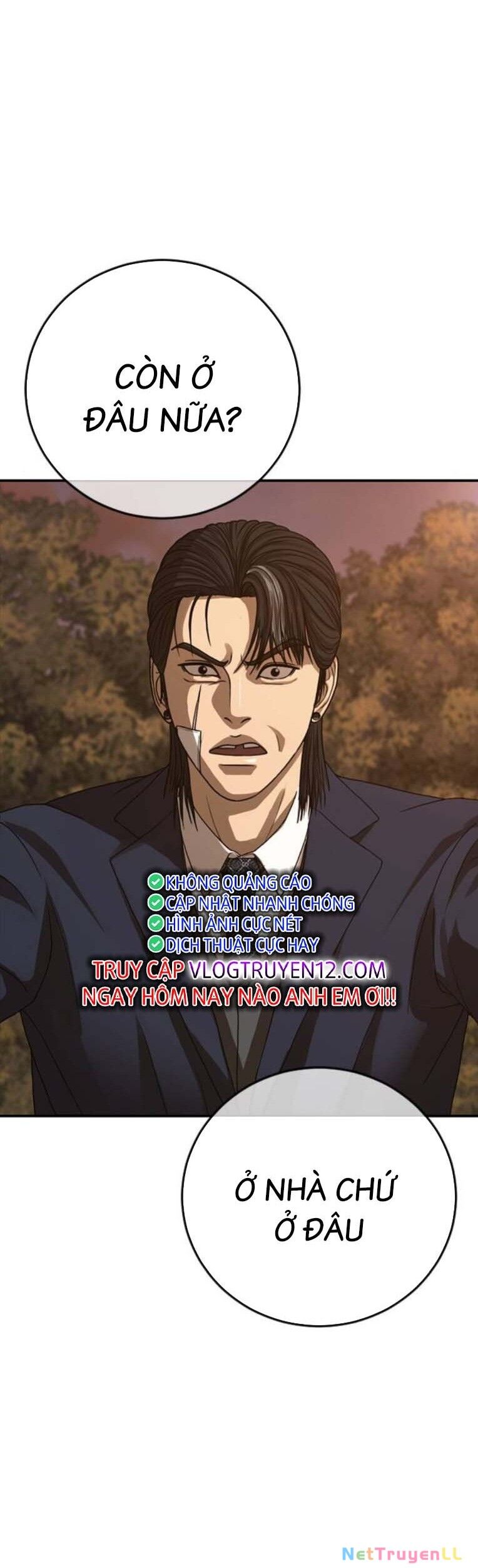 Thời Đại Ulzzang Chapter 49 - 92