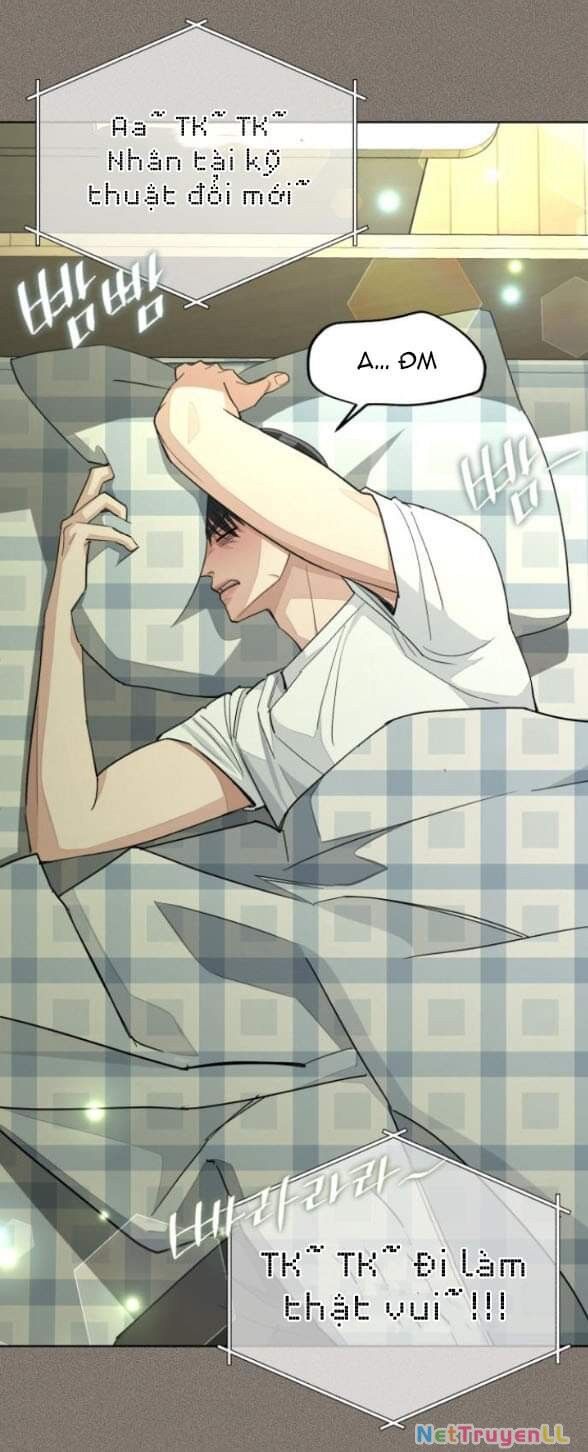 Tình Yêu Của Ik Seob Chapter 53 - 3