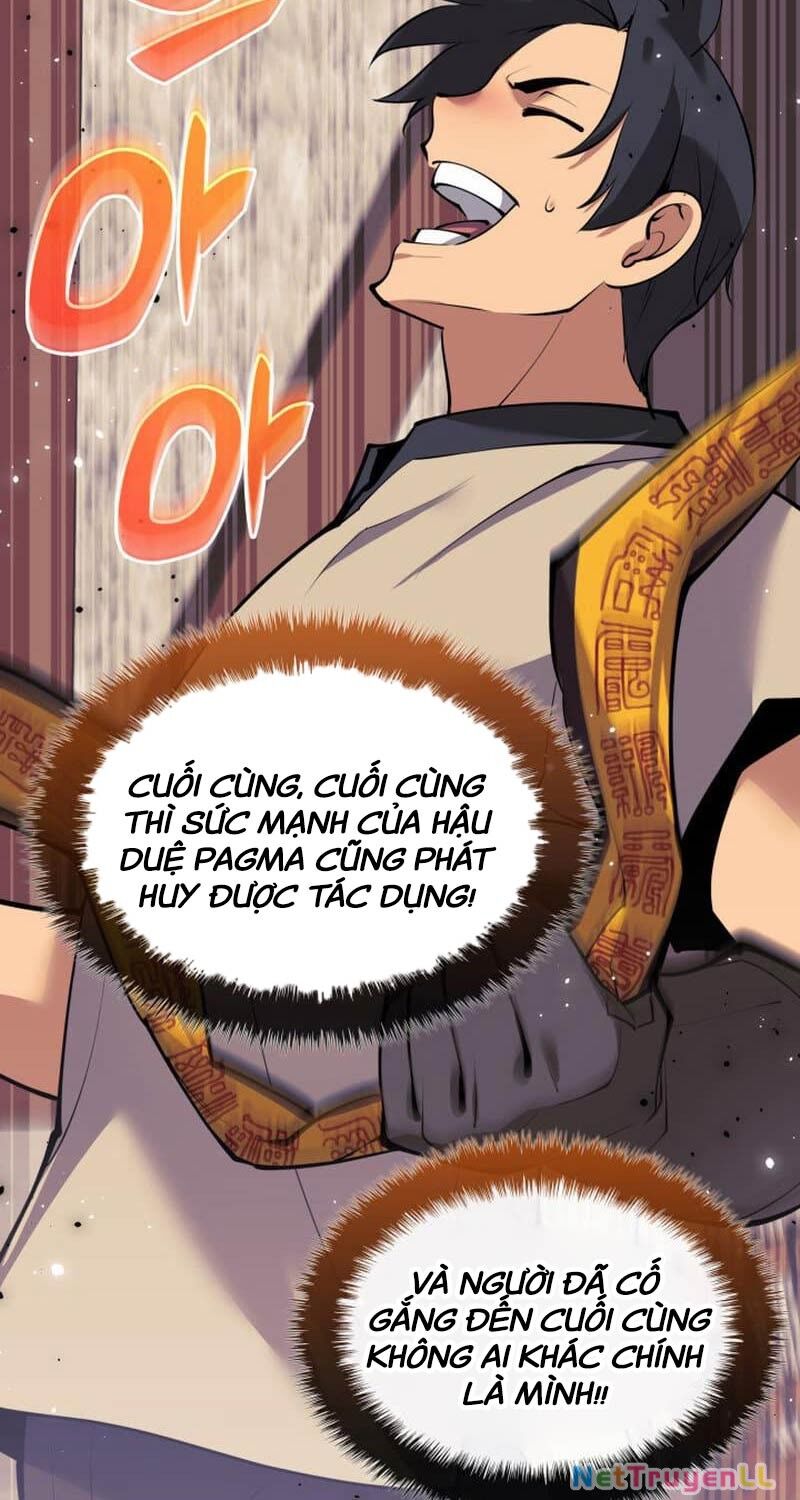 Thợ Rèn Huyền Thoại Chapter 240 - 57
