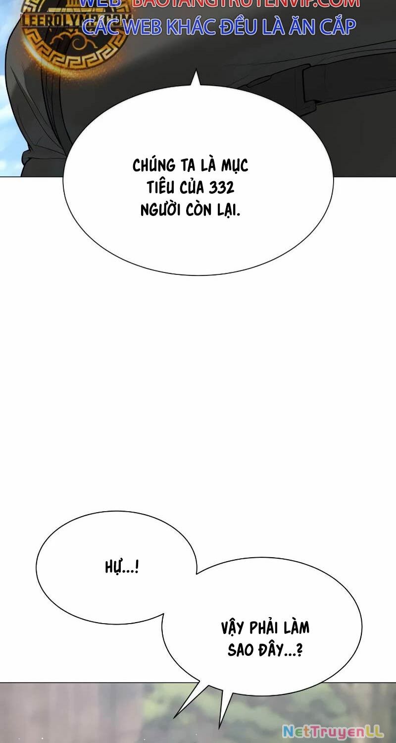 Sát Thủ Peter Chapter 50 - 53