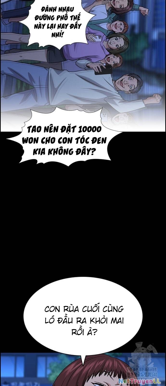 Giáo Dục Chân Chính Chapter 149 - 57