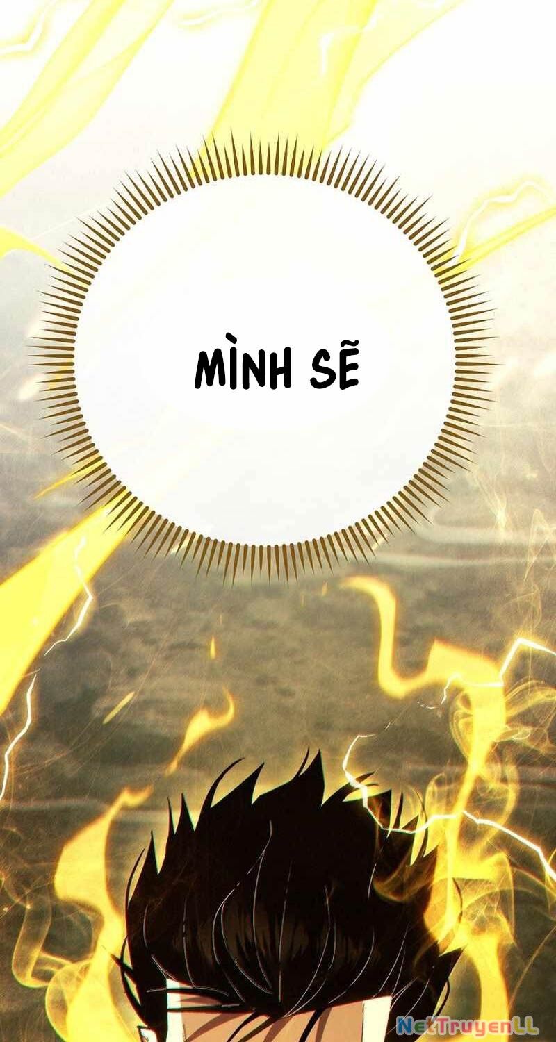 Anh Hùng Trở Về Chapter 86 - 120