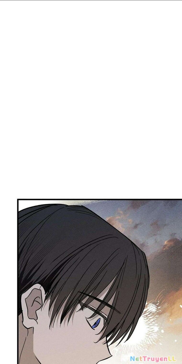 Vị Phu Quân Căm Ghét Tôi Đã Mất Trí Nhớ Chapter 30 - 24