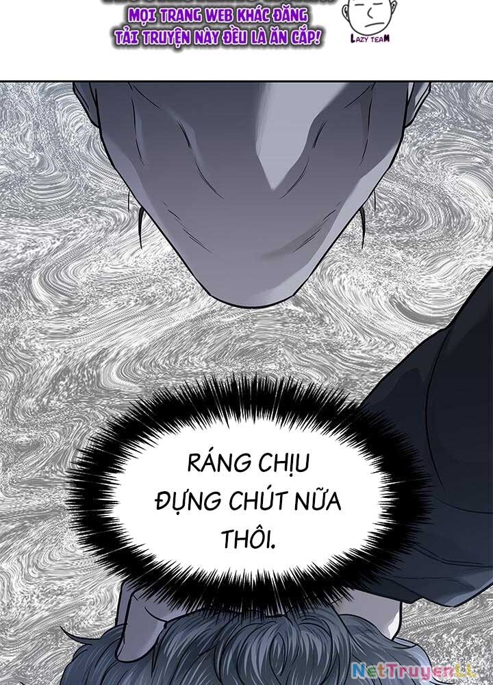 Đội Trưởng Lính Đánh Thuê Chapter 220 - 74