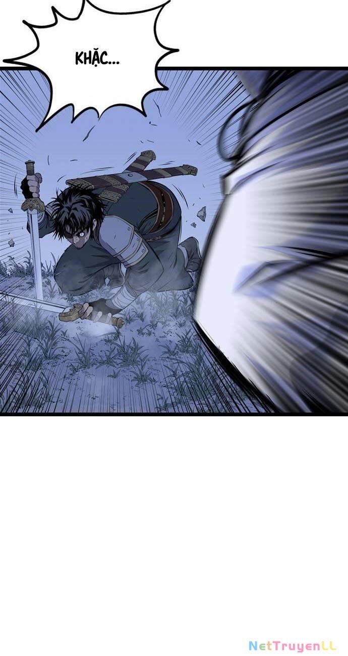 Sát Thần Tu La Chapter 11 - 70