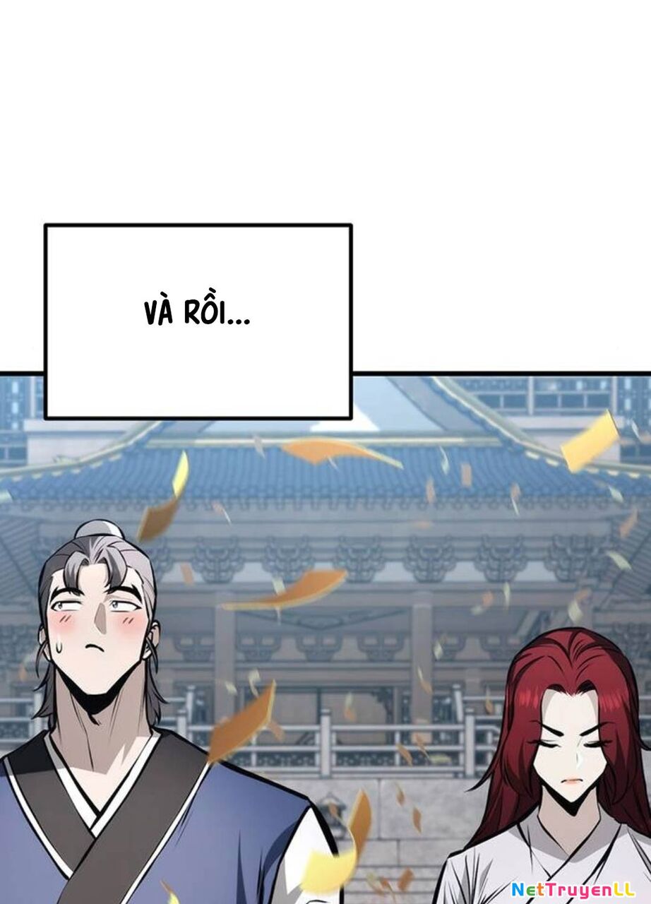 Thanh Kiếm Của Hoàng Đế Chapter 61 - 153