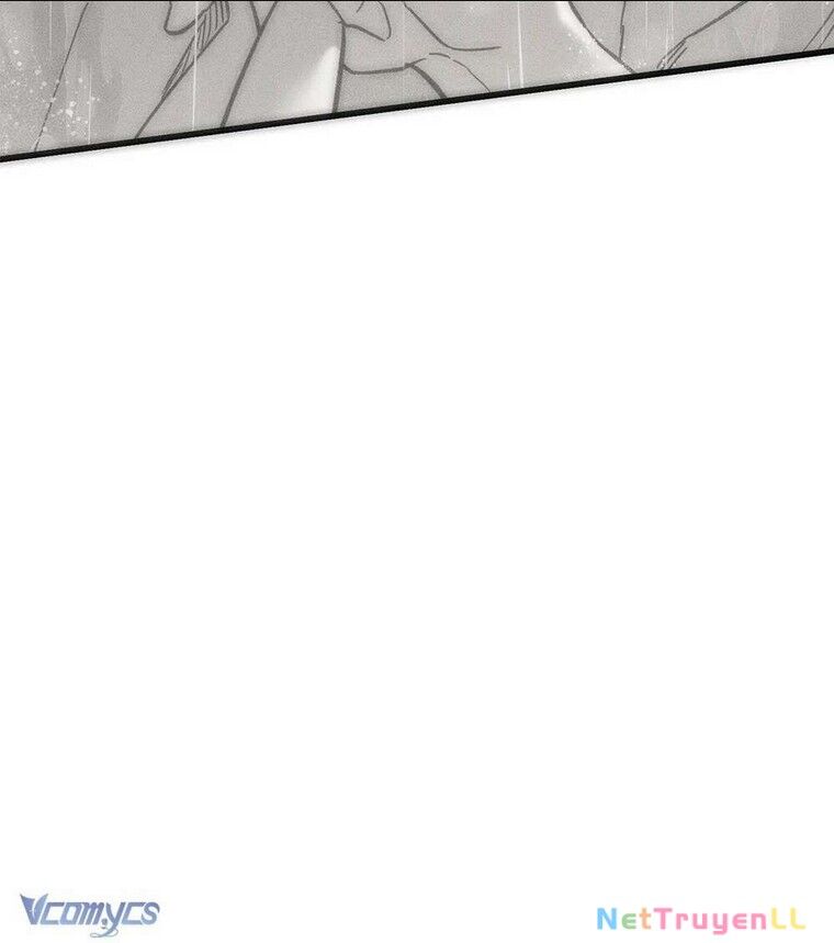 Vị Phu Quân Căm Ghét Tôi Đã Mất Trí Nhớ Chapter 30 - 112