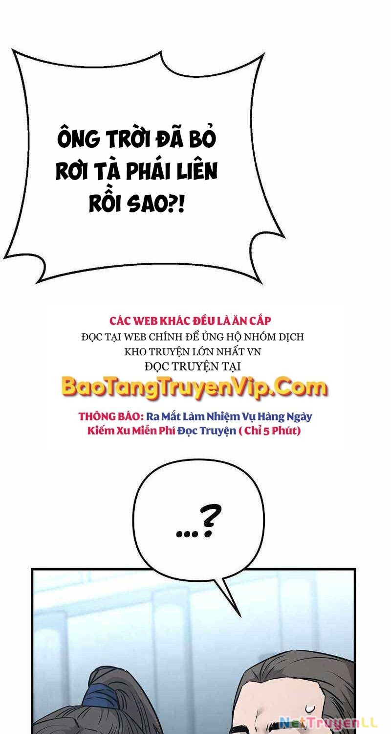 Sự Chuyển Sinh Vào Võ Lâm Thế Gia Của Ranker Chapter 125 - 32