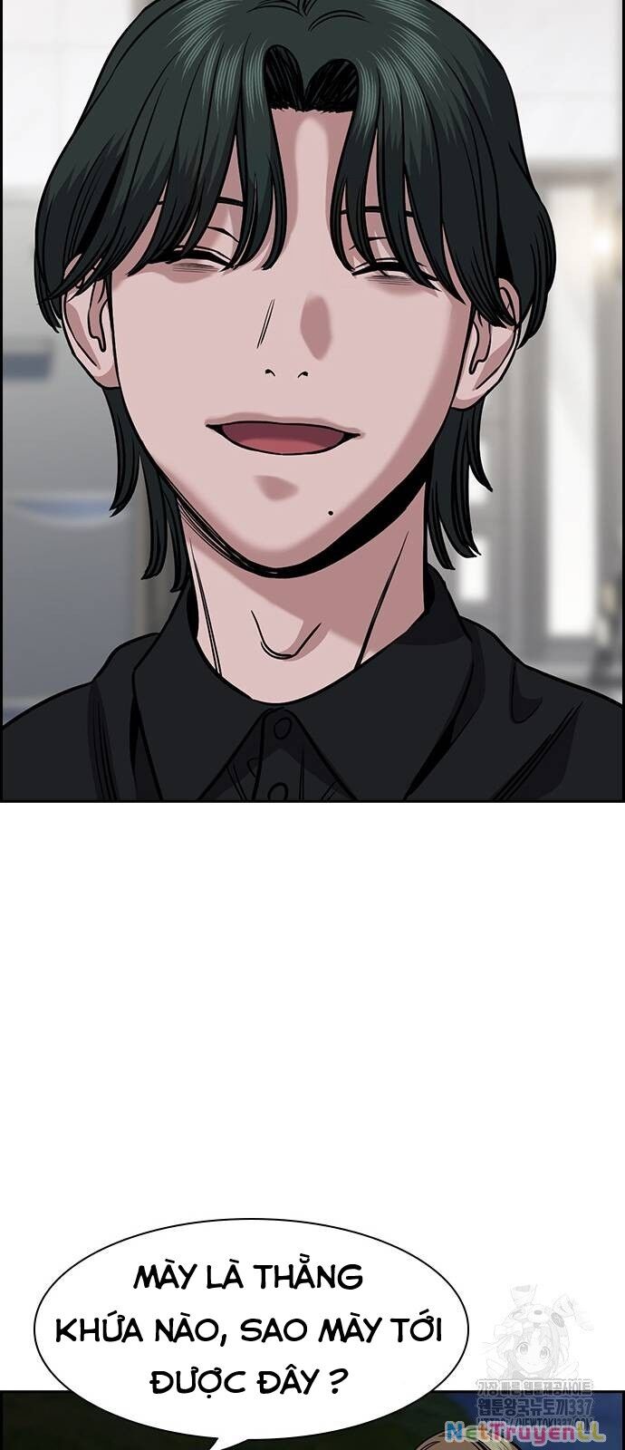 Giáo Dục Chân Chính Chapter 146 - 59