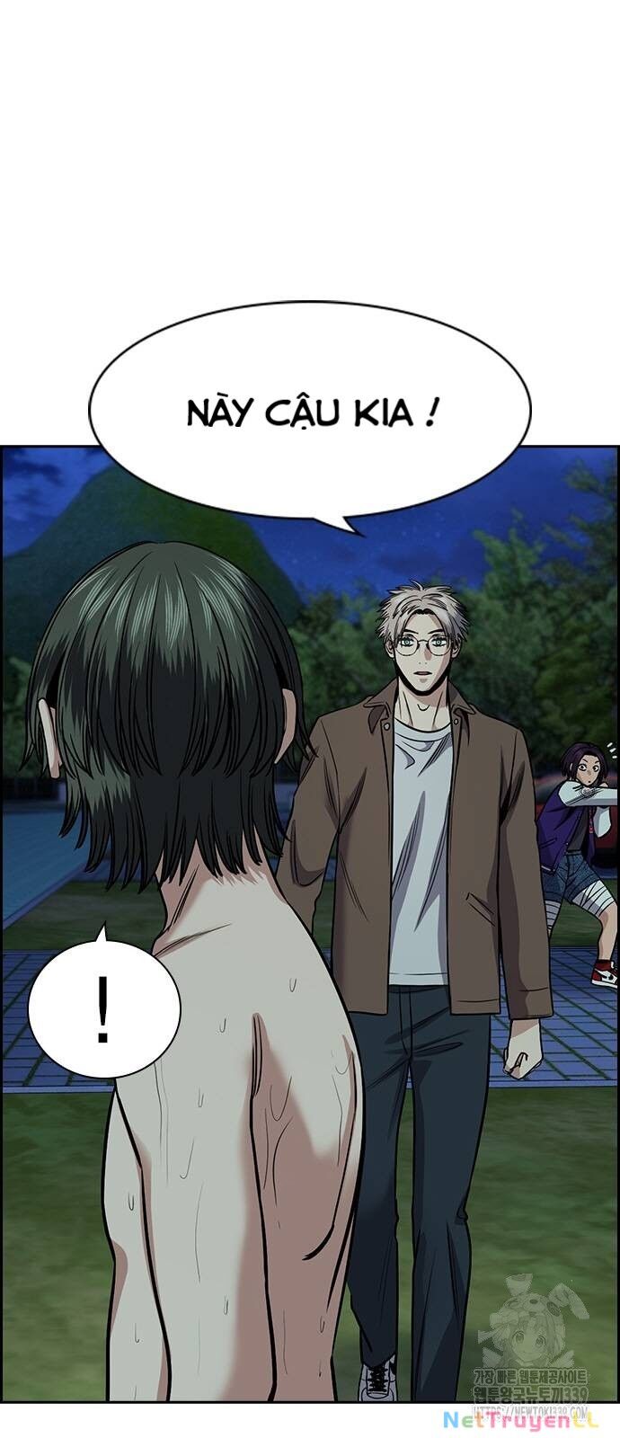 Giáo Dục Chân Chính Chapter 147 - 6