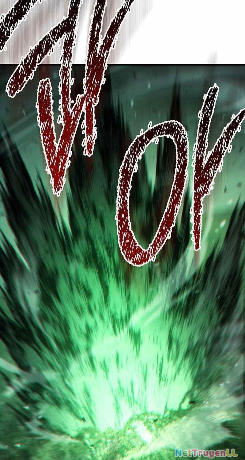 Anh Hùng Trở Về Chapter 86 - 73