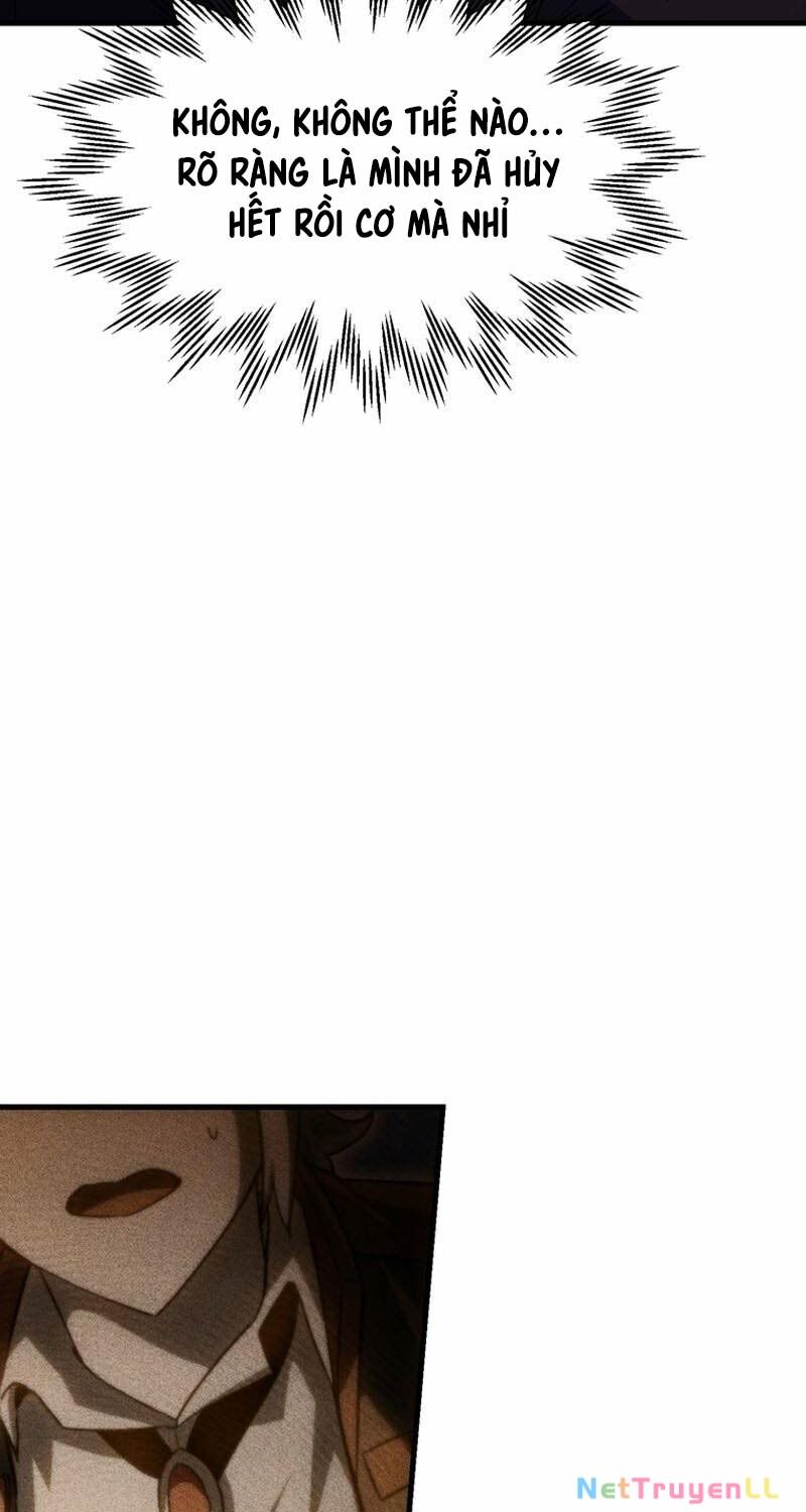 Helmut Đứa Trẻ Bị Ruồng Bỏ Chapter 78 - 16