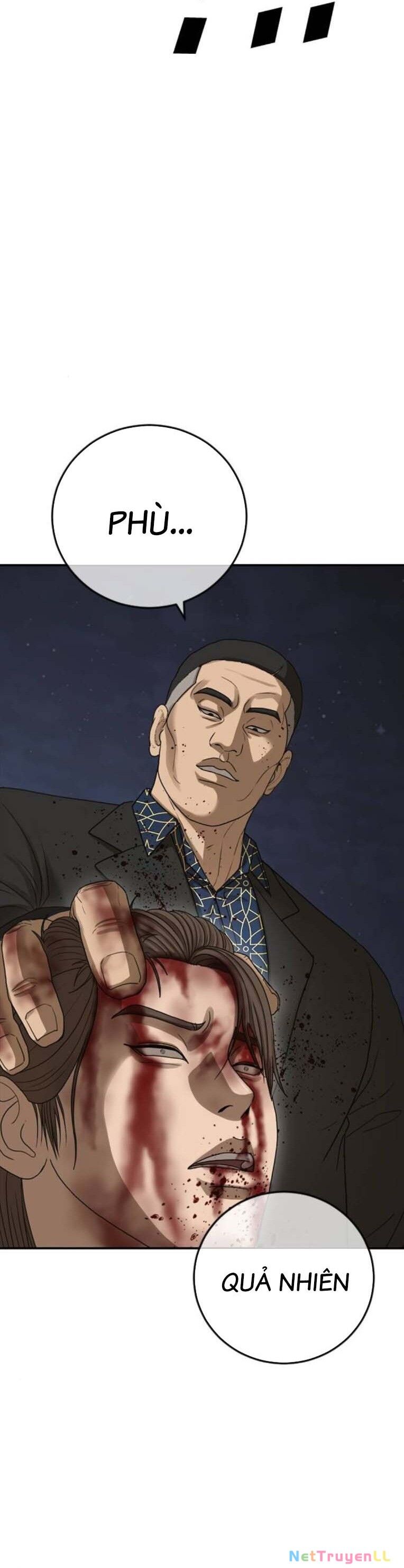 Thời Đại Ulzzang Chapter 49 - 64