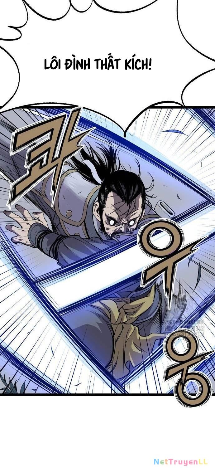 Sát Thần Tu La Chapter 11 - 26