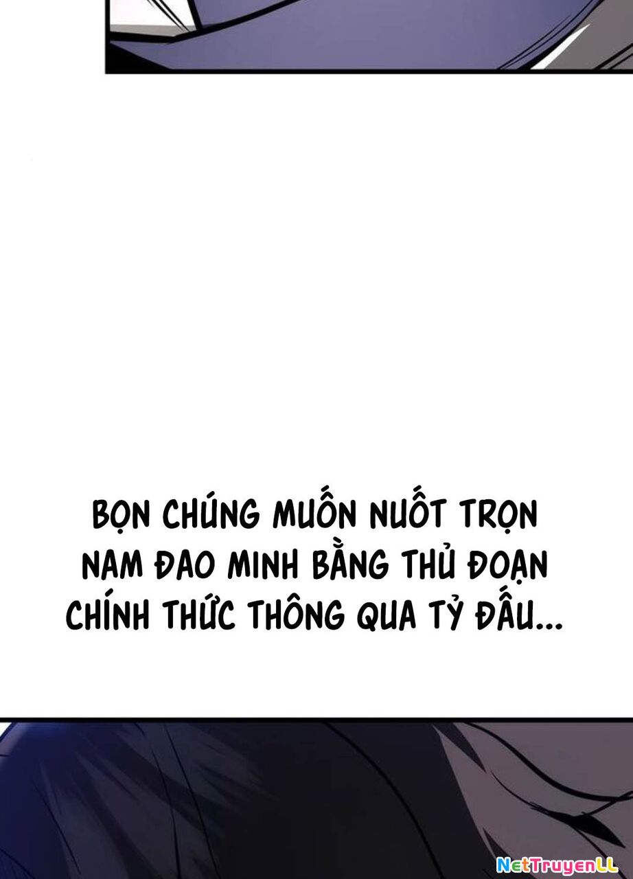 Thanh Kiếm Của Hoàng Đế Chapter 61 - 69