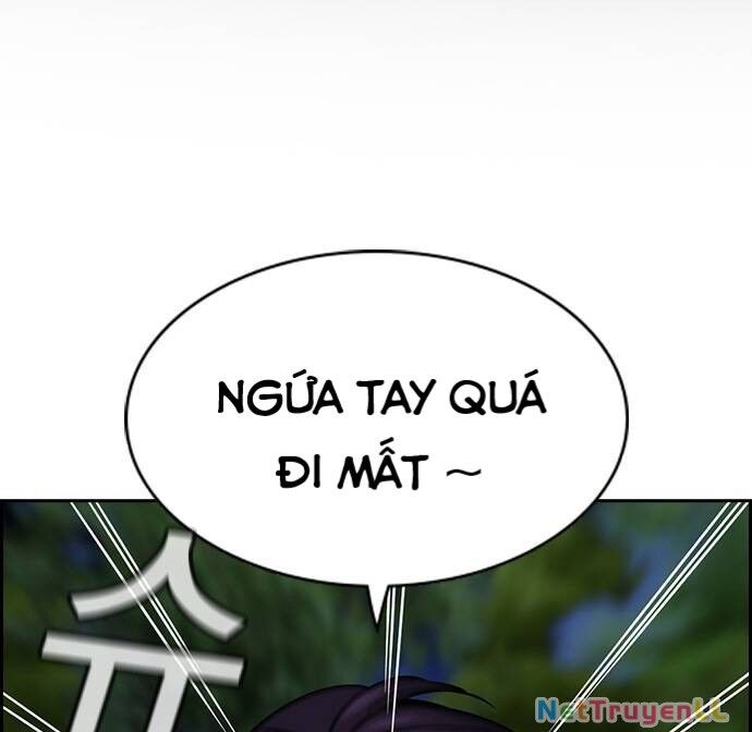 Giáo Dục Chân Chính Chapter 147 - 2
