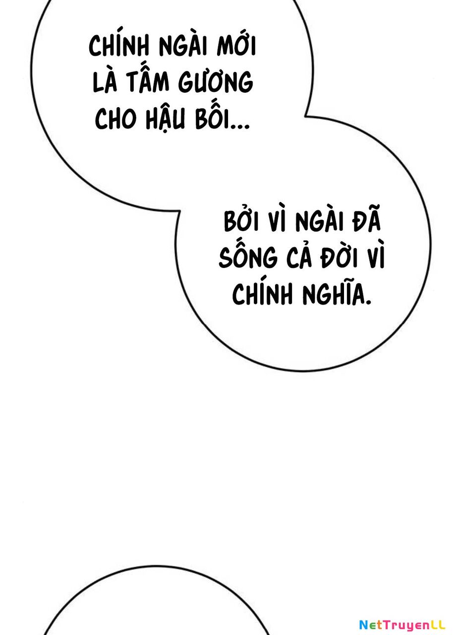 Thanh Kiếm Của Hoàng Đế Chapter 61 - 80