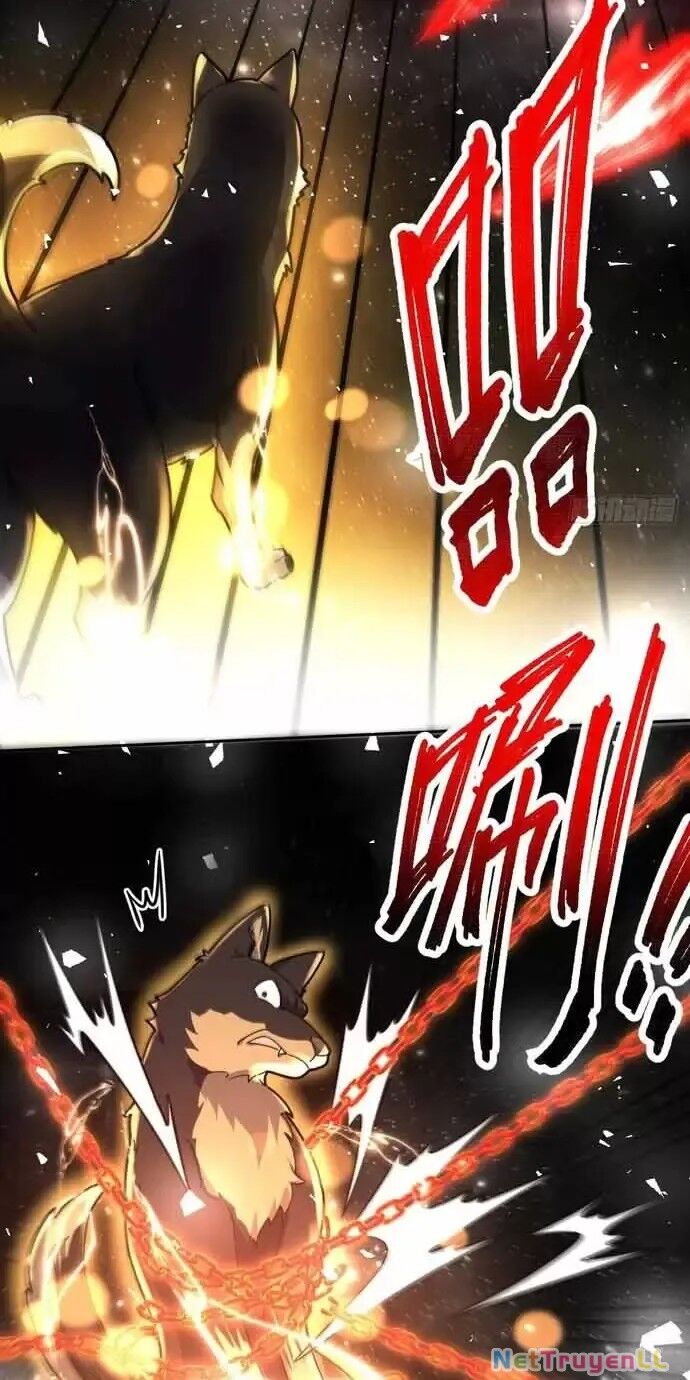 Nguyên Lai Ta Là Tu Tiên Đại Lão Chapter 430 - 32